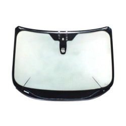 SZYBA CZOŁOWA FORD TRANSIT TOURNEO CONNECT 18-  - nr części: 2530649