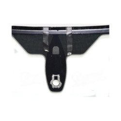 SZYBA CZOŁOWA FORD TRANSIT TOURNEO CONNECT 18-  - nr części: 2530649