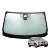 SZYBA CZOŁOWA BMW X3 F25 5D SUV 2012-  - nr części: 51 31 7 265 069,51317265069