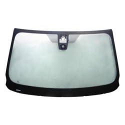 SZYBA CZOŁOWA BMW X3 F25 5D SUV 2012-  - nr części: 51 31 7 265 069,51317265069