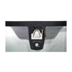 SZYBA CZOŁOWA BMW X3 F25 5D SUV 2012-  - nr części: 51 31 7 265 069,51317265069