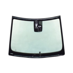 SZYBA CZOŁOWA OPEL CROSSLAND X 5D SUV 18-  - nr części: 39193759,39132628,39152784,39171064