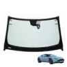 SZYBA CZOŁOWA ASTON MARTIN VANTAGE DB11 COUPE 16-