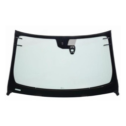 SZYBA CZOŁOWA ASTON MARTIN VANTAGE DB11 COUPE 16-