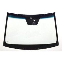 SZYBA CZOŁOWA SSANGYONG TIVOLI 5D SUV 2019-
