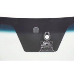 SZYBA CZOŁOWA SSANGYONG TIVOLI 5D SUV 2019-