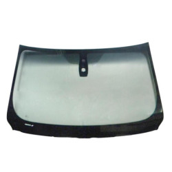 SZYBA CZOŁOWA BMW 5 SERIES GT F07 5D HBK 2010-  - nr części: 51 31 7199805,51317199805