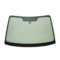 SZYBA CZOŁOWA SUBARU IMPREZA 5D 12/2000-  - nr części: 65009FE000,65009FE060,65009FE070