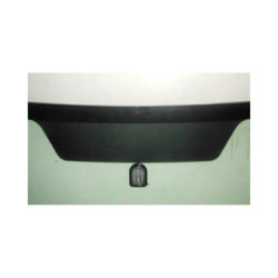 SZYBA CZOŁOWA SUBARU IMPREZA 5D 12/2000-  - nr części: 65009FE000,65009FE060,65009FE070