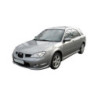 SZYBA CZOŁOWA SUBARU IMPREZA 5D 12/2000-  - nr części: 65009FE000,65009FE060,65009FE070