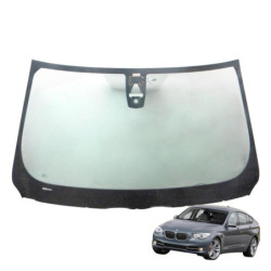 SZYBA CZOŁOWA BMW 5 SERIES GT F07 5D HBK 2013-  - nr części: 51 31 7 333 821
