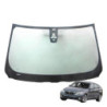 SZYBA CZOŁOWA BMW 5 SERIES GT F07 5D HBK 2013-  - nr części: 51 31 7 333 821