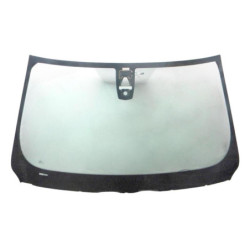 SZYBA CZOŁOWA BMW 5 SERIES GT F07 5D HBK 2013-  - nr części: 51 31 7 333 821