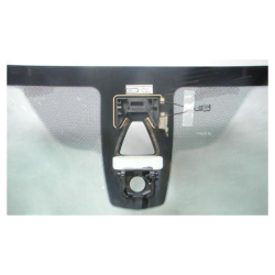 SZYBA CZOŁOWA BMW 5 SERIES GT F07 5D HBK 2013-  - nr części: 51 31 7 333 821