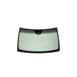 SZYBA CZOŁOWA MERCEDES C CLASS (W203) 07/2003-  - nr części: 203 670 35 01,2036702200,203 670 08 00