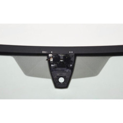 SZYBA CZOŁOWA BMW 4 SERIES G26 GRAN COUPE 22-  - nr części: 51 31 7 933 084,51317933084