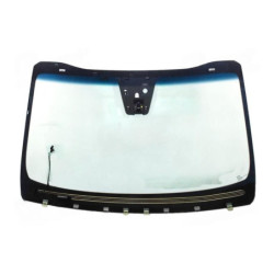 SZYBA CZOŁOWA KIA SORENTO 5S SUV 2018-  - nr części: 86111C5680