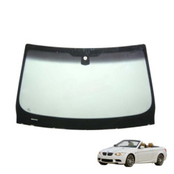 SZYBA CZOŁOWA BMW 3 SERIES E93 CABRIO 07-  - nr części: 51 31 7 192 982