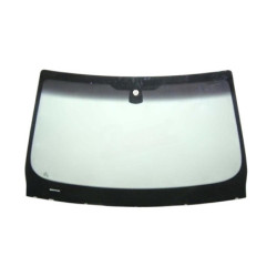 SZYBA CZOŁOWA BMW 3 SERIES E93 CABRIO 07-  - nr części: 51 31 7 192 982