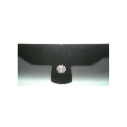 SZYBA CZOŁOWA BMW 3 SERIES E93 CABRIO 07-  - nr części: 51 31 7 192 982