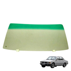 SZYBA CZOŁOWA BMW 7 SERIES E23 4D 76-87