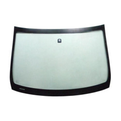 SZYBA CZOŁOWA MITSUBISHI SPACE STAR 13-  - nr części: 6102B643