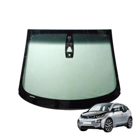 SZYBA CZOŁOWA BMW I3 I01 5D HBK 13-