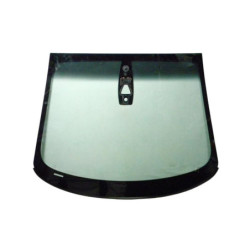SZYBA CZOŁOWA BMW I3 I01 5D HBK 13-