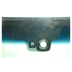 SZYBA CZOŁOWA INFINITI Q40/G35/G37 SEDAN 06-15