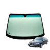SZYBA CZOŁOWA OPEL OMEGA B SAL+EST 94-