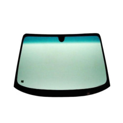 SZYBA CZOŁOWA OPEL OMEGA B SAL+EST 94-