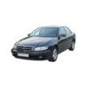 SZYBA CZOŁOWA OPEL OMEGA B SAL+EST 94-