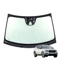 SZYBA CZOŁOWA VOLVO XC40 5D SUV 2018-  - nr części: 32314505,32244412,32368786