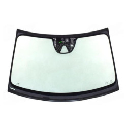 SZYBA CZOŁOWA VOLVO XC40 5D SUV 2018-  - nr części: 32314505,32244412,32368786