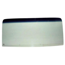 SZYBA CZOŁOWA KIA K2700 PU 2000-  - nr części: 0K62A63901B