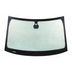 SZYBA CZOŁOWA DODGE JOURNEY 2018-