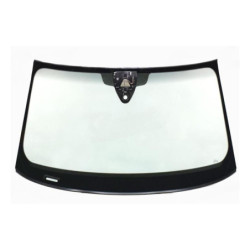 SZYBA CZOŁOWA AUDI A3 3,5D 2012-  - nr części: 8V3 845 099 K,8V3845099G,8V3 845 099 G