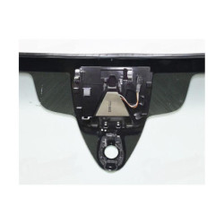 SZYBA CZOŁOWA AUDI A3 3,5D 2012-  - nr części: 8V3 845 099 K,8V3845099G,8V3 845 099 G