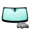 SZYBA CZOŁOWA BMW X3 F25 5D SUV 2012-  - nr części: 51317283830,51 31 7 283 830