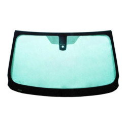 SZYBA CZOŁOWA BMW X3 F25 5D SUV 2012-  - nr części: 51317283830,51 31 7 283 830