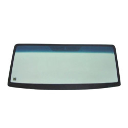 SZYBA CZOŁOWA SSANGYONG KORANDO 97-