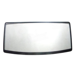 SZYBA CZOŁOWA LUBLIN 97-