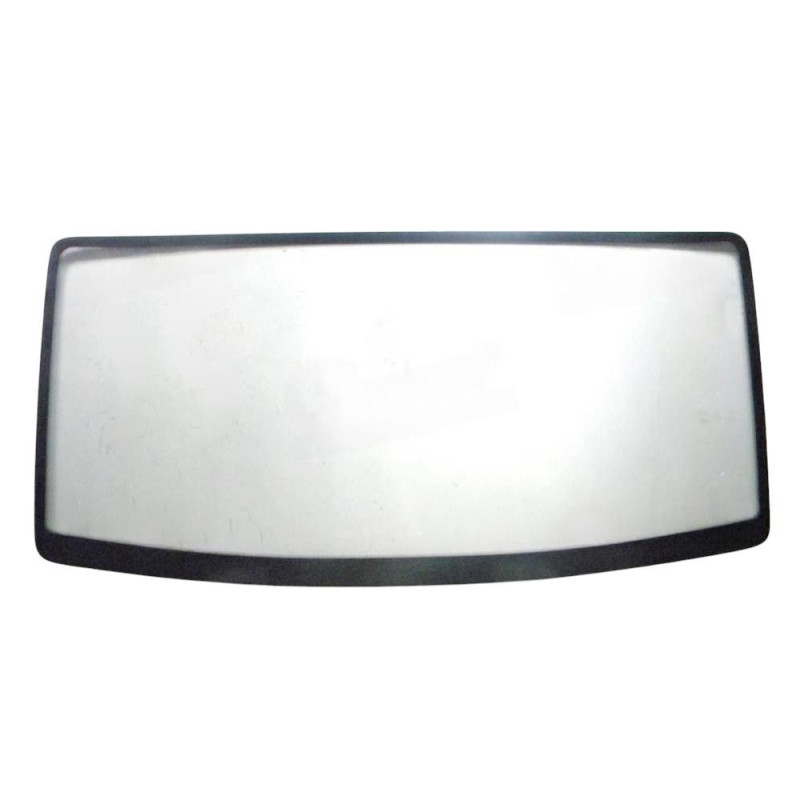 SZYBA CZOŁOWA LUBLIN 97-