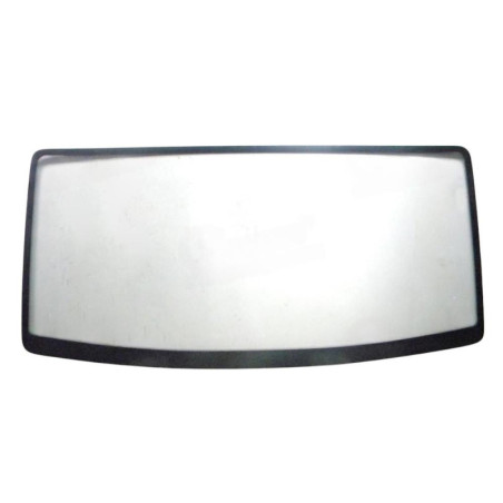 SZYBA CZOŁOWA LUBLIN 97-