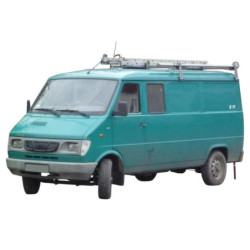 SZYBA CZOŁOWA LUBLIN 97-