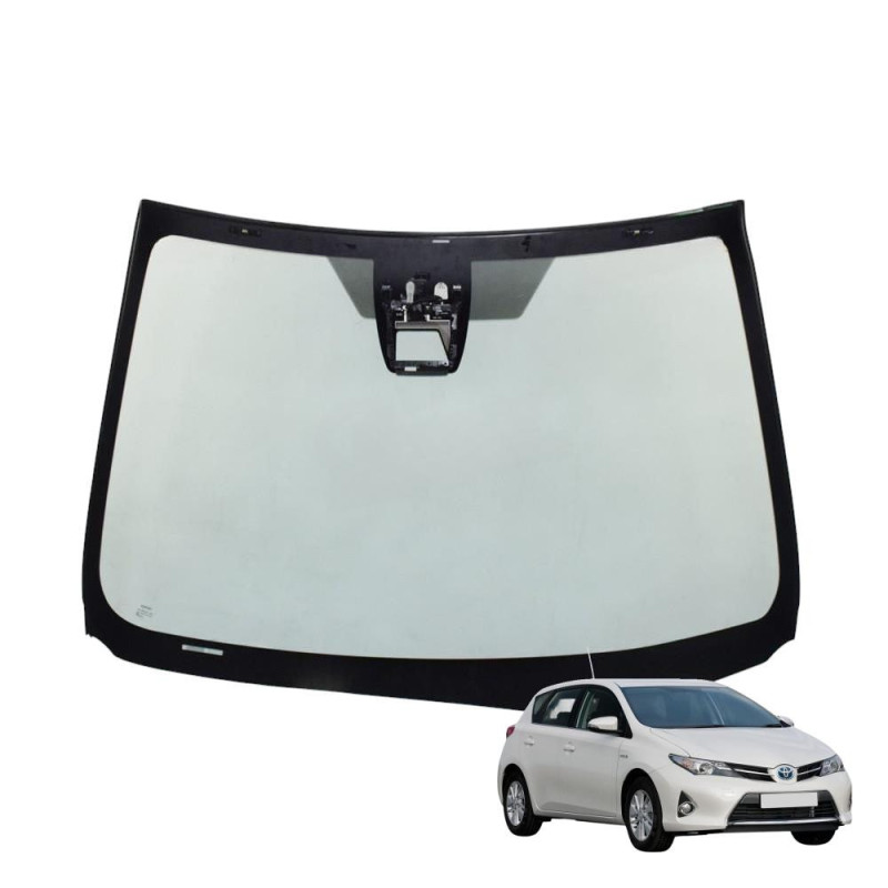 SZYBA CZOŁOWA TOYOTA COROLLA IM 5D HBK 17-