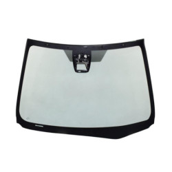 SZYBA CZOŁOWA TOYOTA COROLLA IM 5D HBK 17-