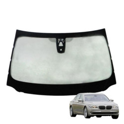 SZYBA CZOŁOWA BMW 7 SERIES 2012-  - nr części: 51317333847,51 31 7 333 847