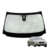SZYBA CZOŁOWA BMW 7 SERIES 2012-  - nr części: 51317333847,51 31 7 333 847