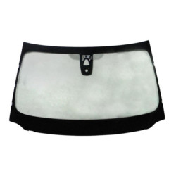 SZYBA CZOŁOWA BMW 7 SERIES 2012-  - nr części: 51317333847,51 31 7 333 847